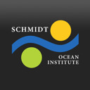 Ocean Education Resources