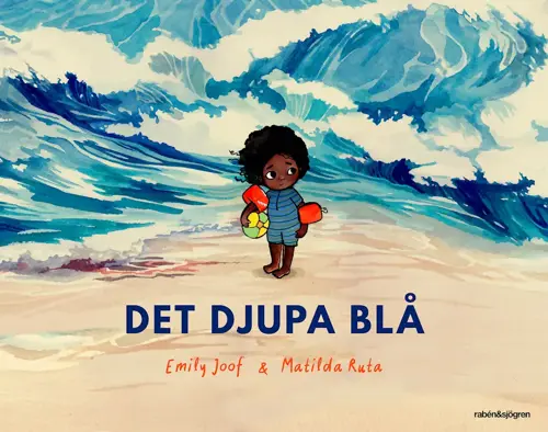 det djupa bå.jpg