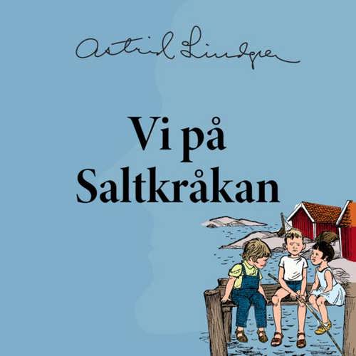 saltkråkan.jpeg