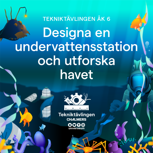 Tekniktävlingen 26-27_1x1 med text och ordbild Universeum.png